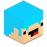 Syrvivl_LP