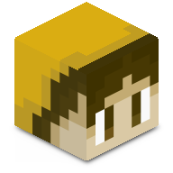TAL_X