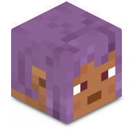 villager