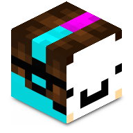 TGC_Swift