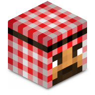 TIMBIRKENHEYER