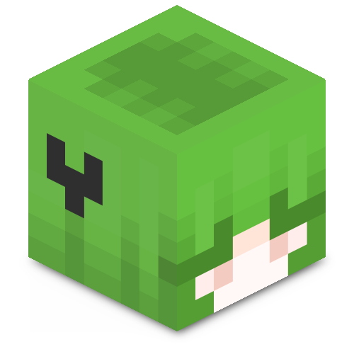 TTtie