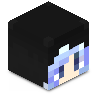 Taemy