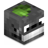 TagGames