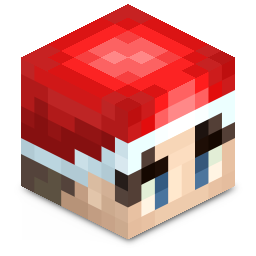 TechHog
