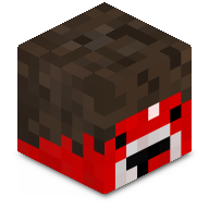 ThcMaster420