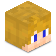TheFlowXD