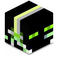 TheGenji