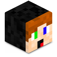TheNewTomYT