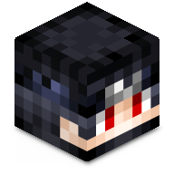 TheShisui