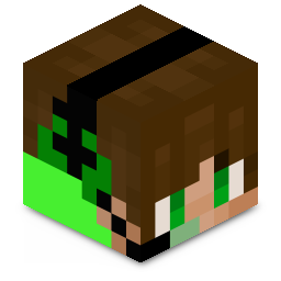The_Gamer_YO_