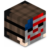 The_Monster_MJ