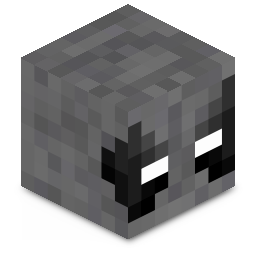 Thijs_2001