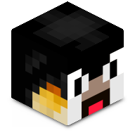 ThisName