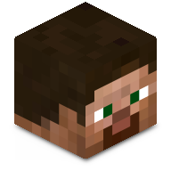 Thpmas