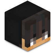 TimGamingTV