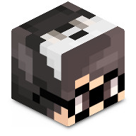 TimoDerBoss