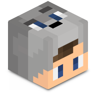 TobiWlfW