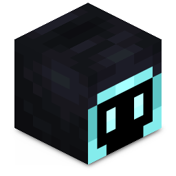 TobiaszunioX