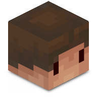 Tobiow