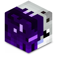 TogglinqGod