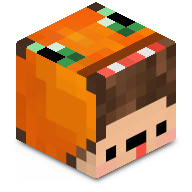 TomIsAutistic