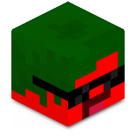 TomaccoTV