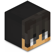 TotesToastBrot