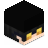 TowzPlays