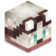 TraizzyBuilds