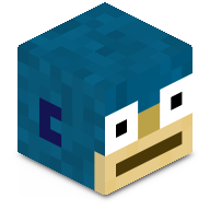 Tramex