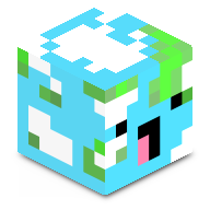Tribal_Crafter