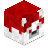 Trimphus