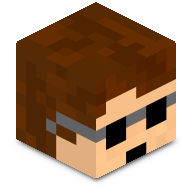 Tristan_100