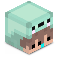 TuersteherPxddy