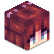 Tureax