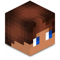 Turiax