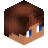 Turiax