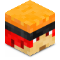 Ugurtngr