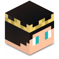 UncutAngel