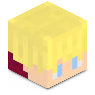 VHimmo