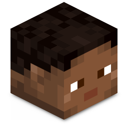 Valdebranco