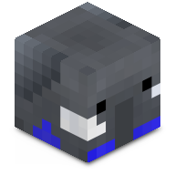ValleThePro