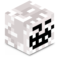 Vamex