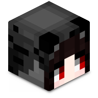 Vampirin