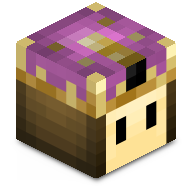 Vinsnt