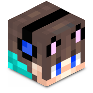 VirusExpertee
