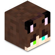 ViveTex