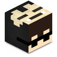 VxntraxOG