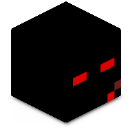Vxyn